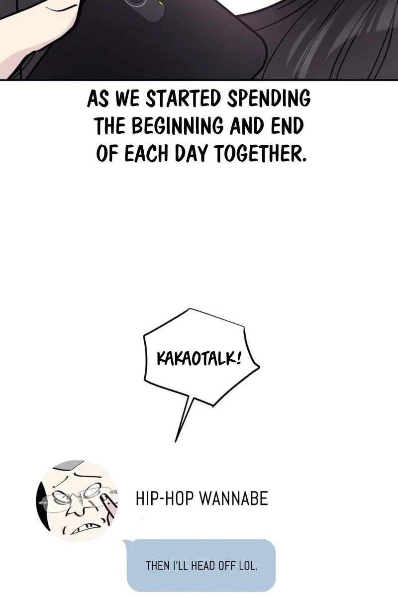 Read The One in My Class chapter 14.2 image 19 on Lezhin
