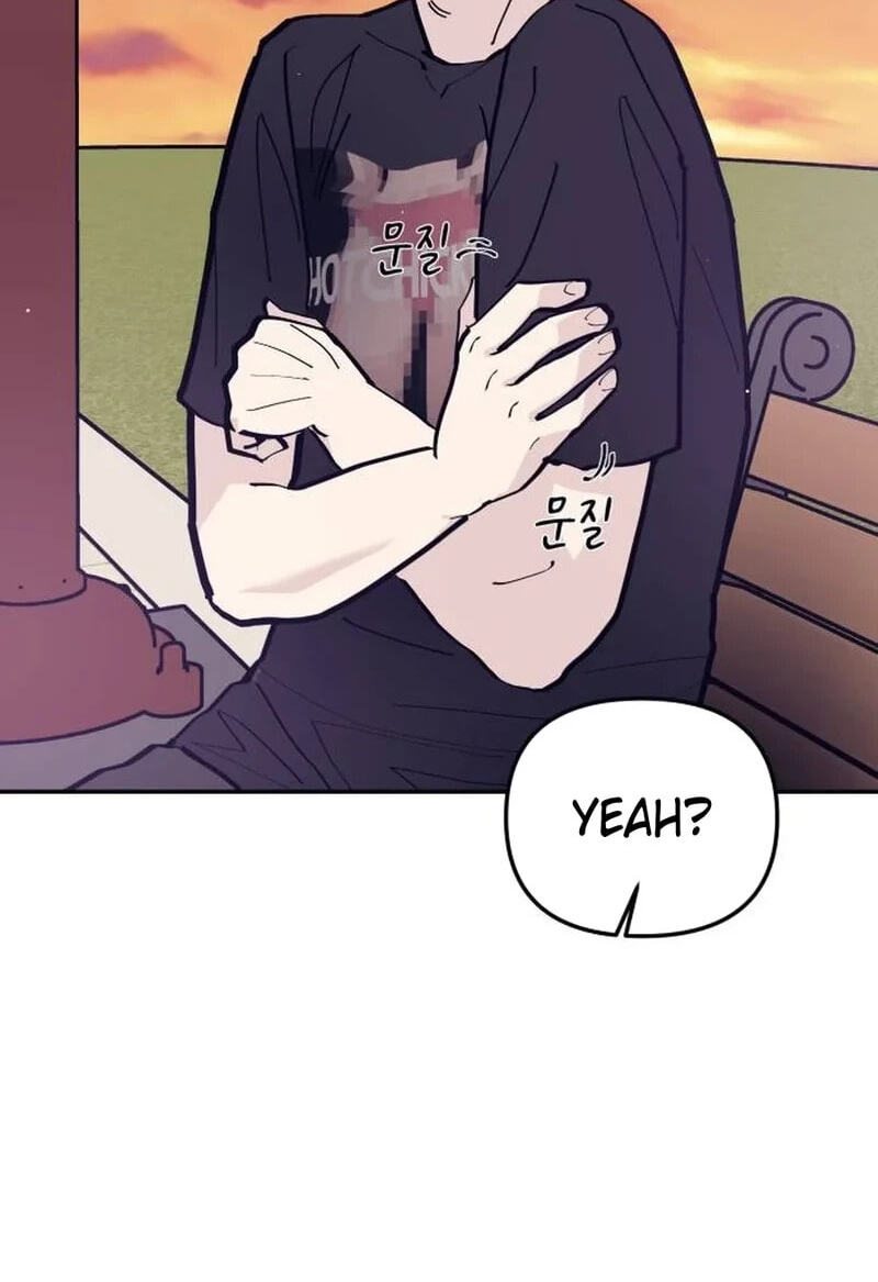 Read The One in My Class chapter 14.2 image 2 on Lezhin