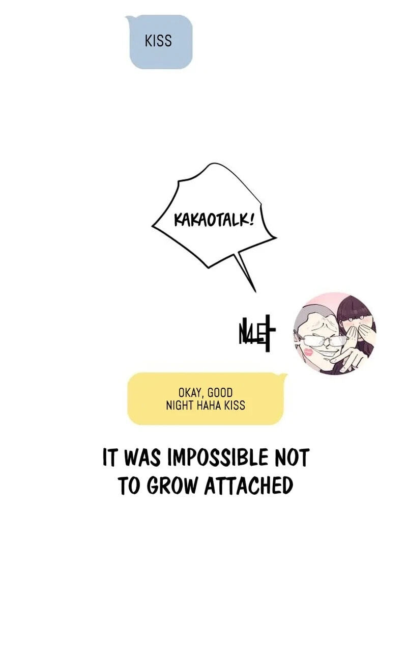 Read The One in My Class chapter 14.2 image 20 on Lezhin
