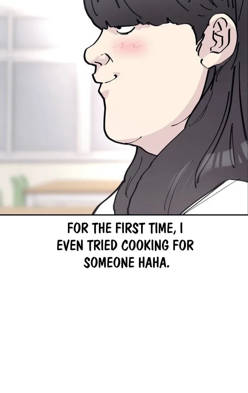 Read The One in My Class chapter 14.2 image 25 on Lezhin