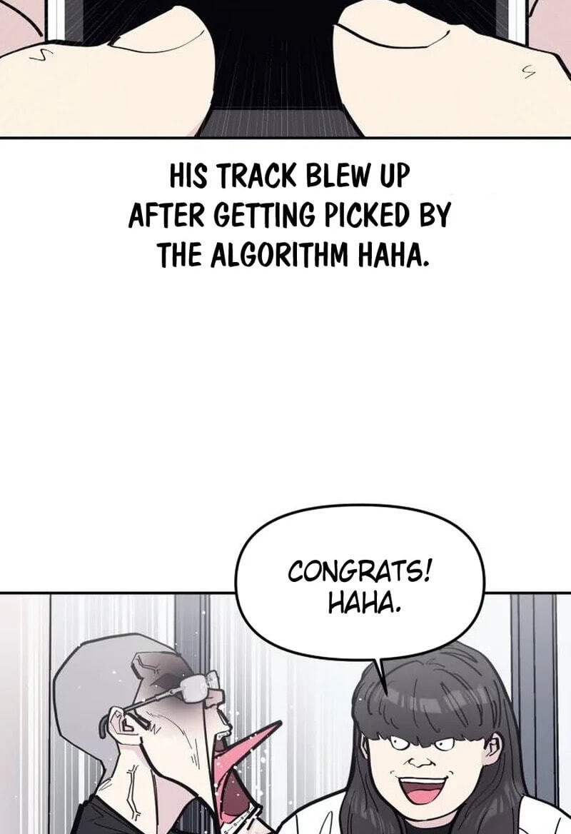Read The One in My Class chapter 14.2 image 31 on Lezhin
