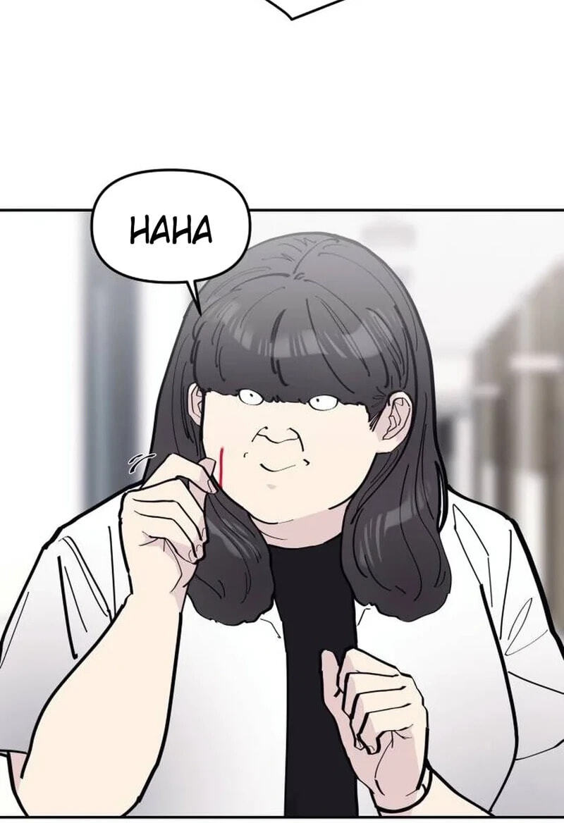 Read The One in My Class chapter 14.2 image 35 on Lezhin