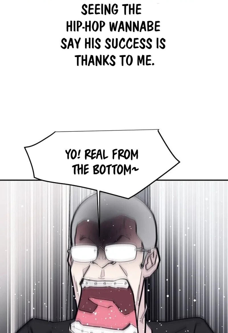 Read The One in My Class chapter 14.2 image 36 on Lezhin