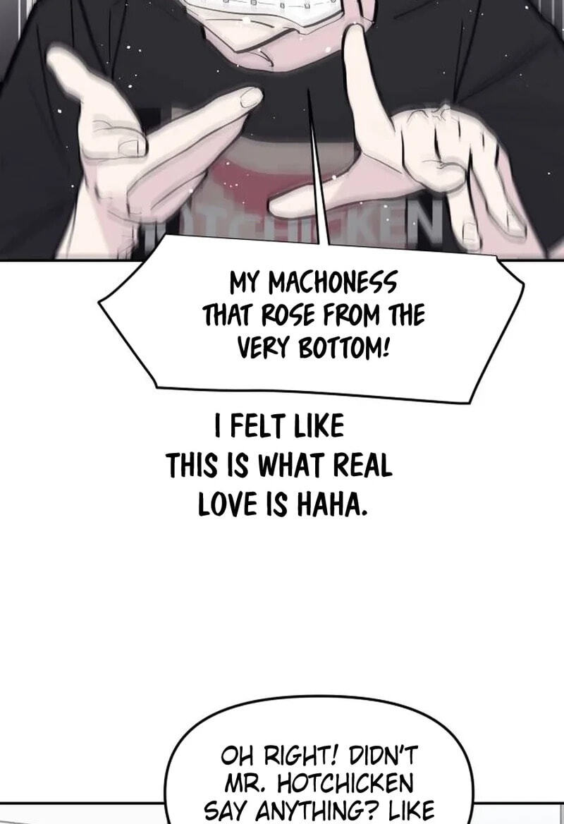 Read The One in My Class chapter 14.2 image 37 on Lezhin