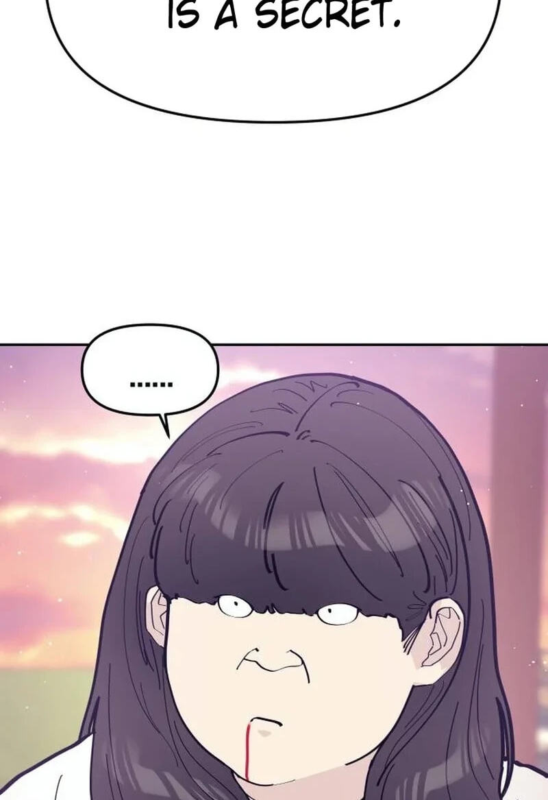 Read The One in My Class chapter 14.2 image 4 on Lezhin