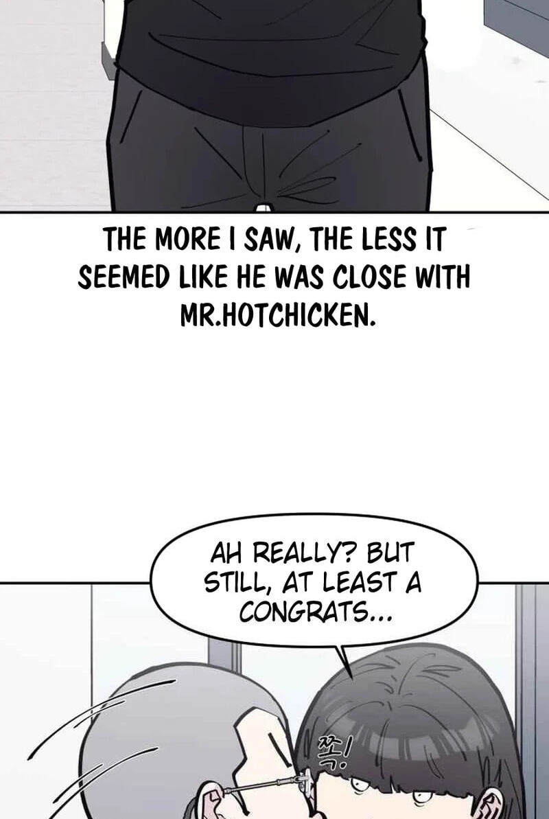 Read The One in My Class chapter 14.2 image 41 on Lezhin