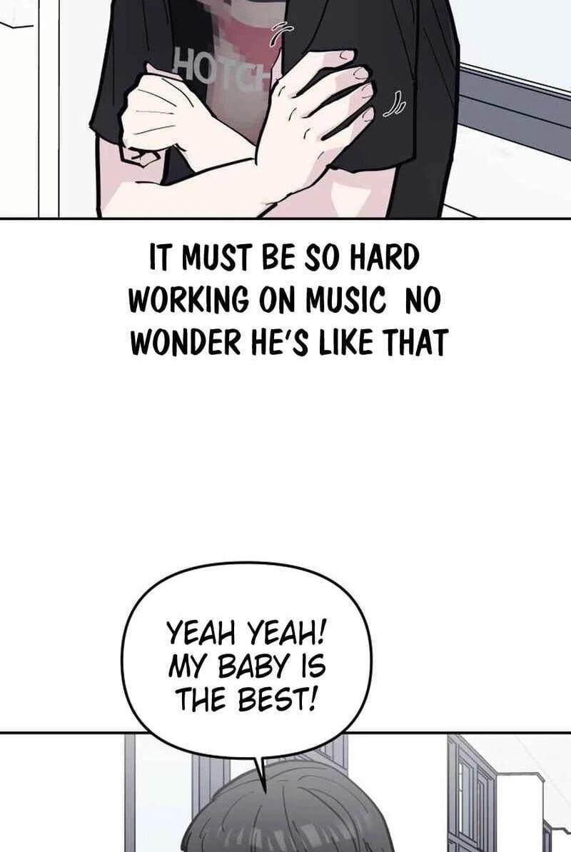 Read The One in My Class chapter 14.2 image 45 on Lezhin
