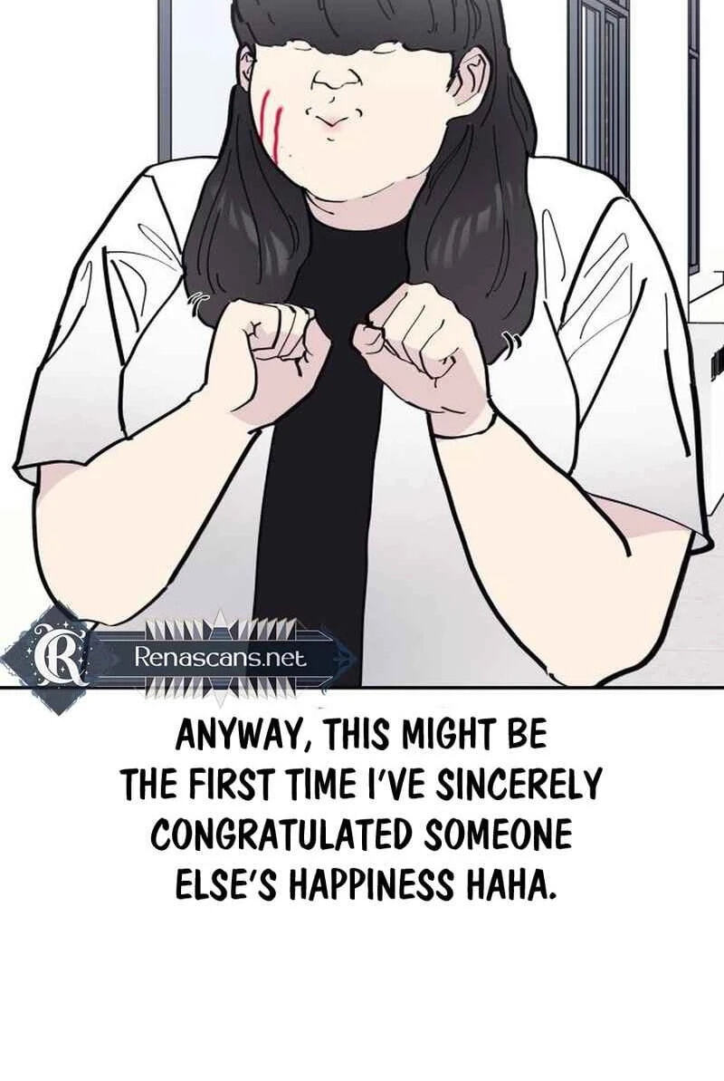 Read The One in My Class chapter 14.2 image 46 on Lezhin