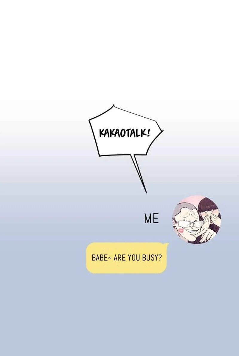 Read The One in My Class chapter 14.2 image 47 on Lezhin