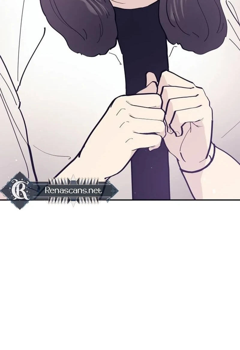 Read The One in My Class chapter 14.2 image 5 on Lezhin