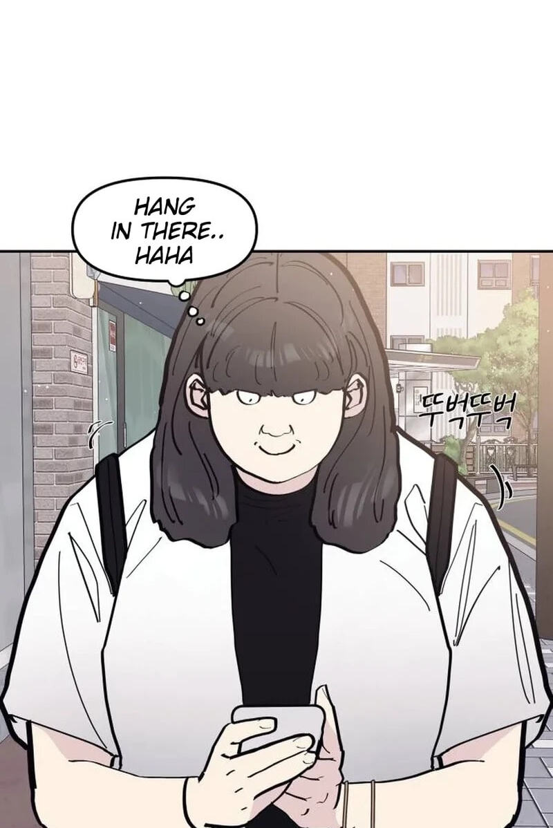Read The One in My Class chapter 14.2 image 51 on Lezhin