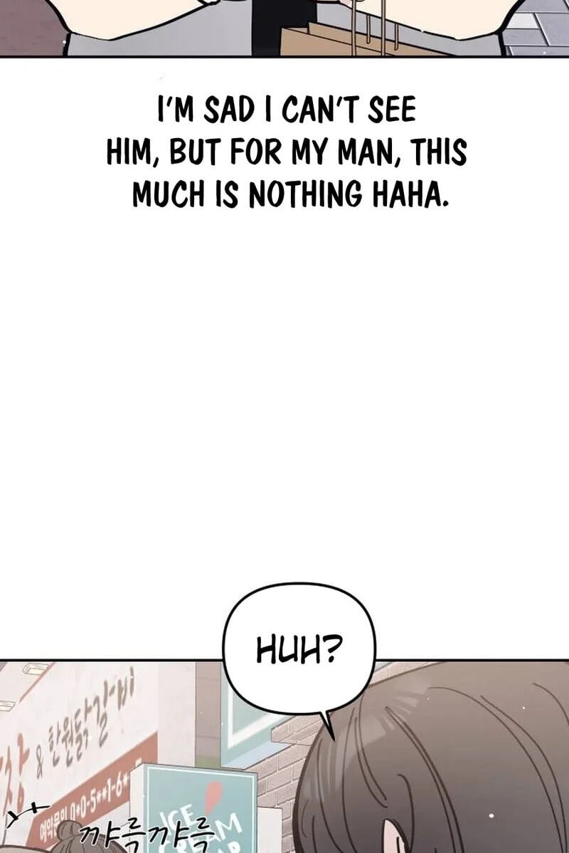 Read The One in My Class chapter 14.2 image 52 on Lezhin