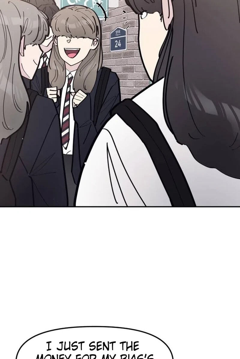 Read The One in My Class chapter 14.2 image 53 on Lezhin