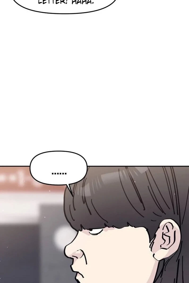 Read The One in My Class chapter 14.2 image 55 on Lezhin