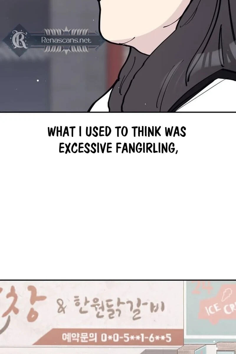 Read The One in My Class chapter 14.2 image 56 on Lezhin