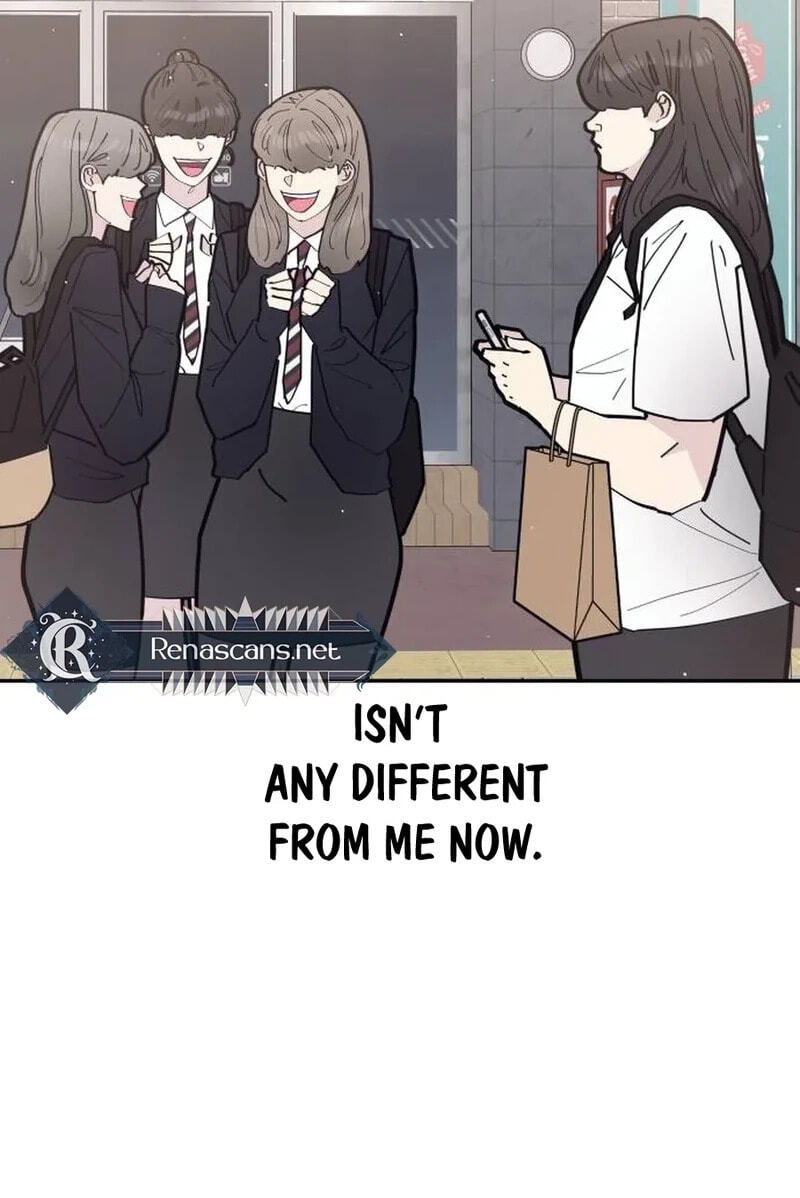 Read The One in My Class chapter 14.2 image 57 on Lezhin