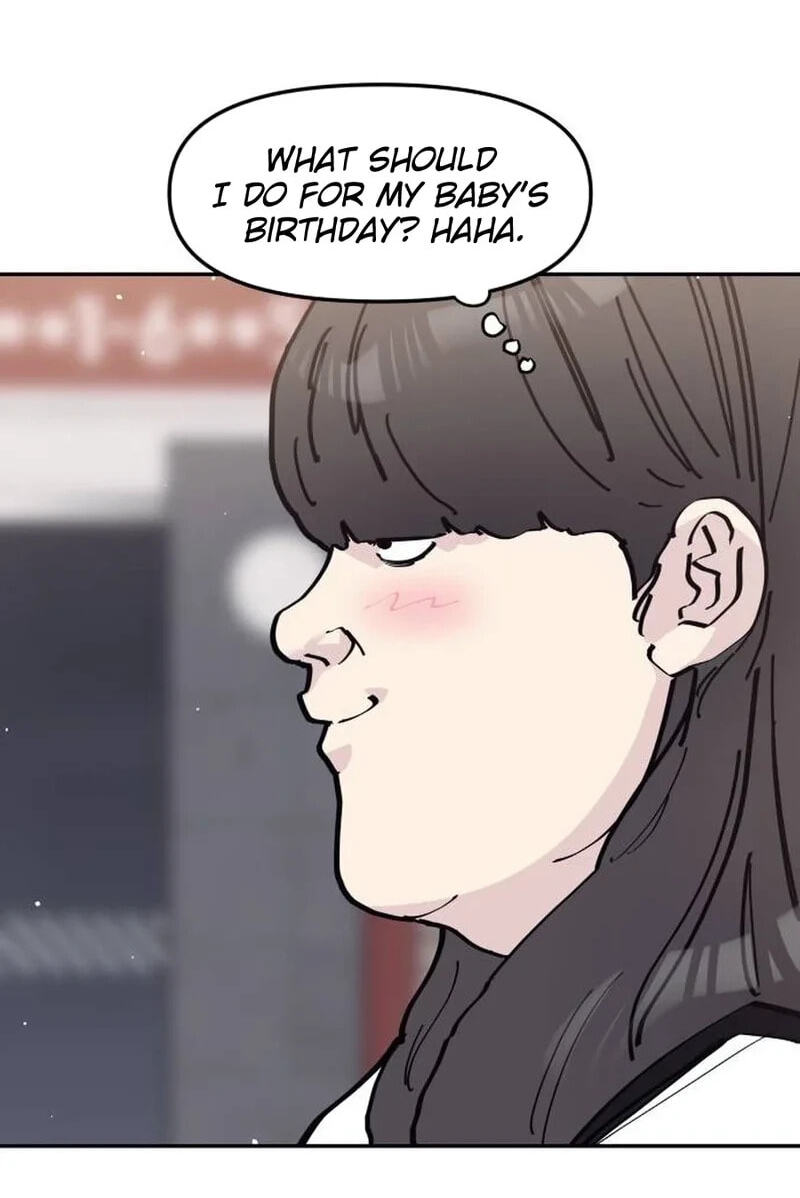 Read The One in My Class chapter 14.2 image 58 on Lezhin