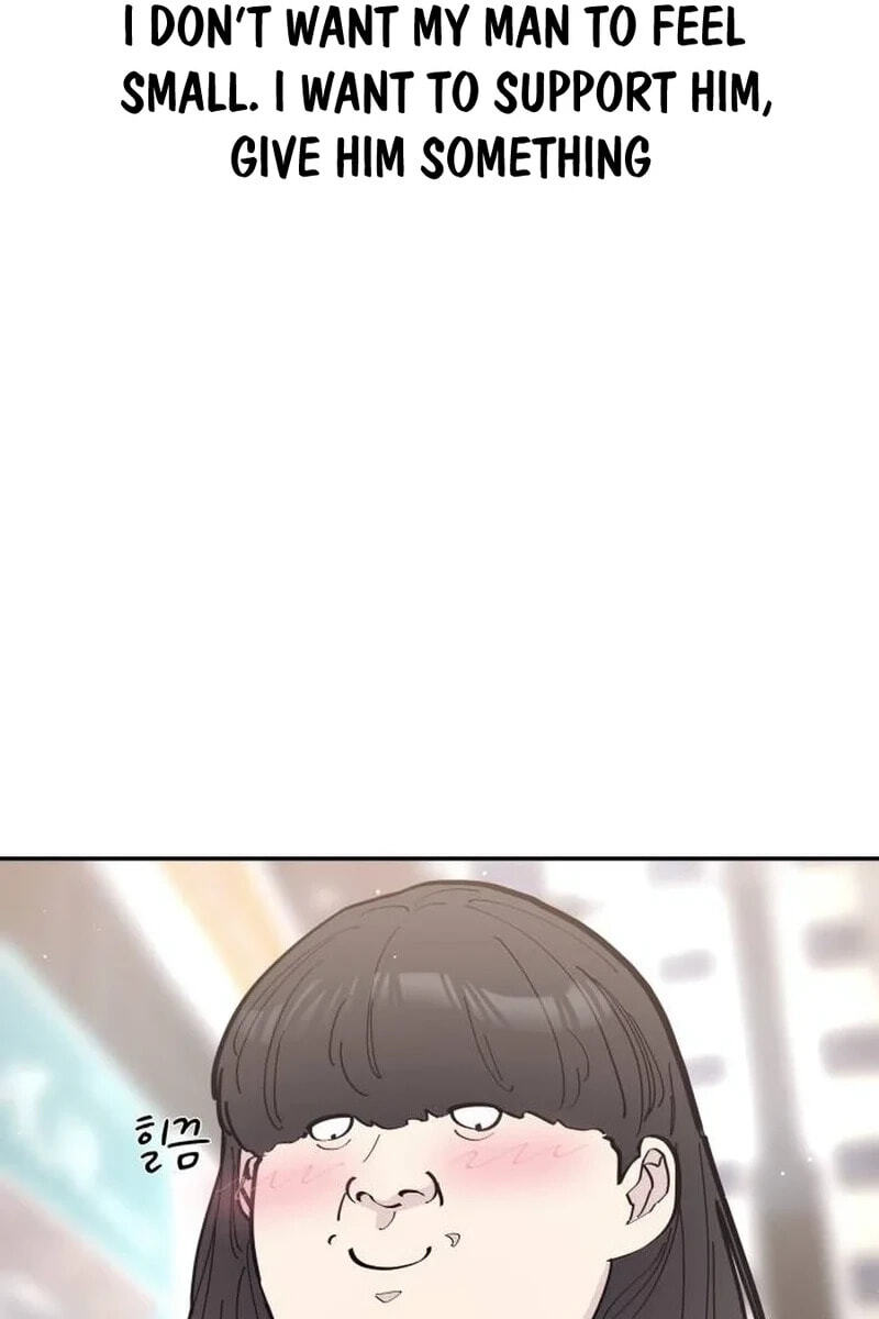 Read The One in My Class chapter 14.2 image 59 on Lezhin