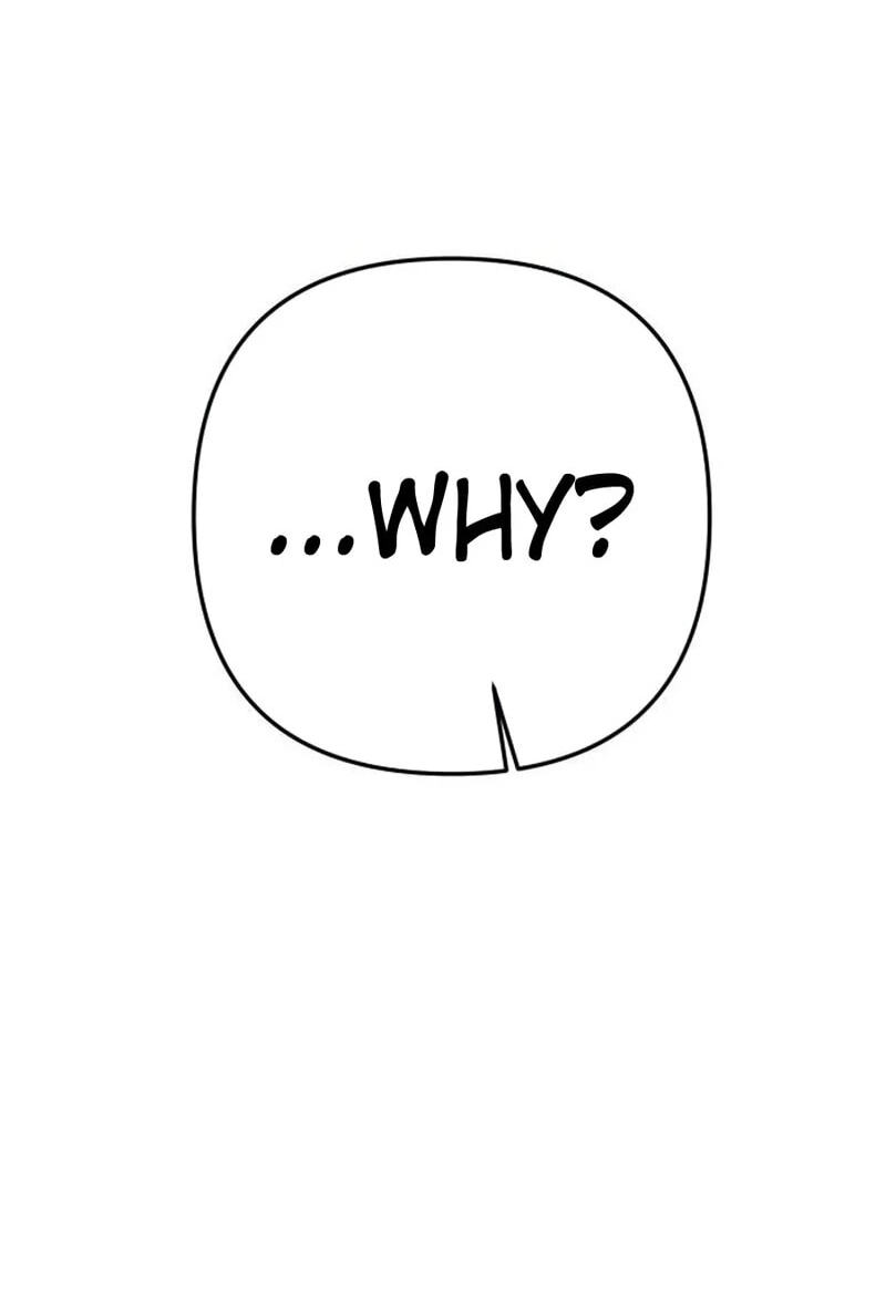 Read The One in My Class chapter 14.2 image 6 on Lezhin