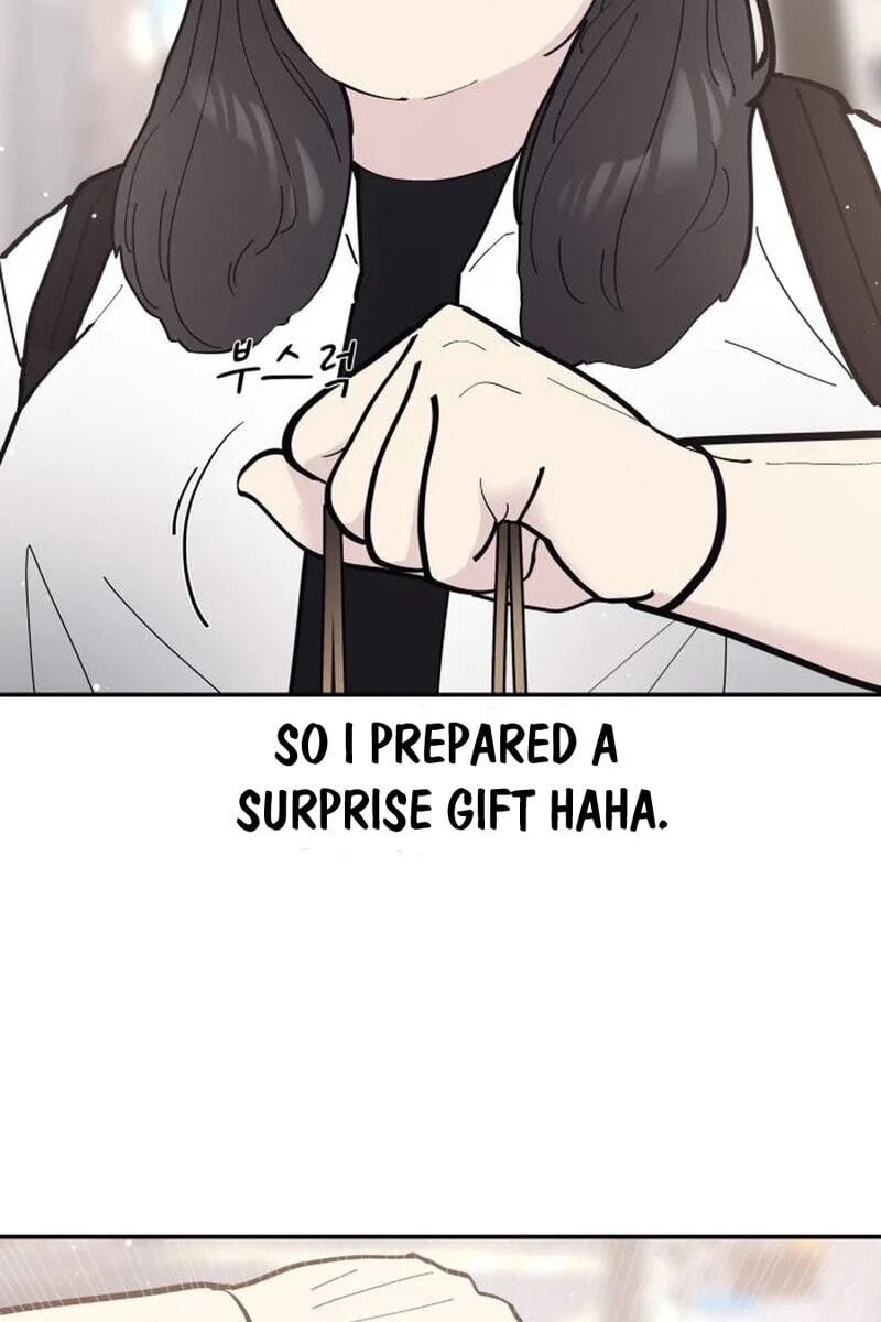Read The One in My Class chapter 14.2 image 60 on Lezhin