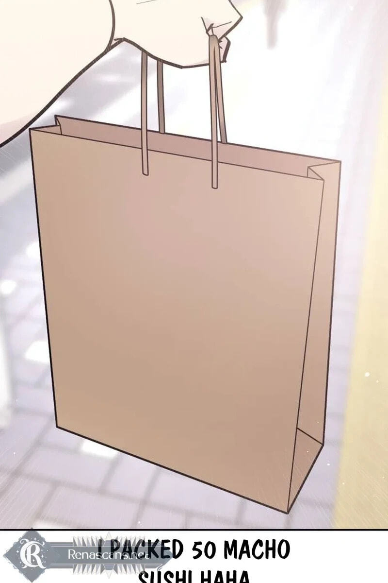 Read The One in My Class chapter 14.2 image 61 on Lezhin