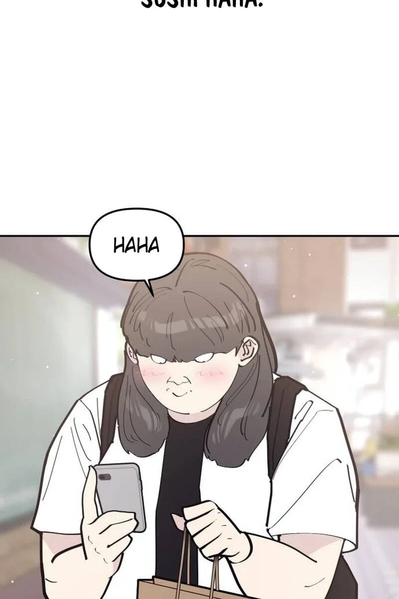 Read The One in My Class chapter 14.2 image 62 on Lezhin