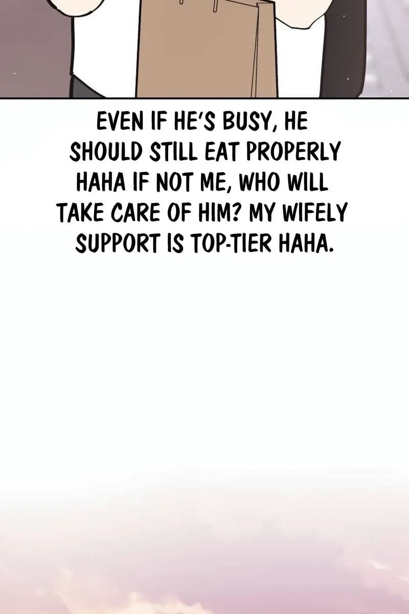 Read The One in My Class chapter 14.2 image 63 on Lezhin