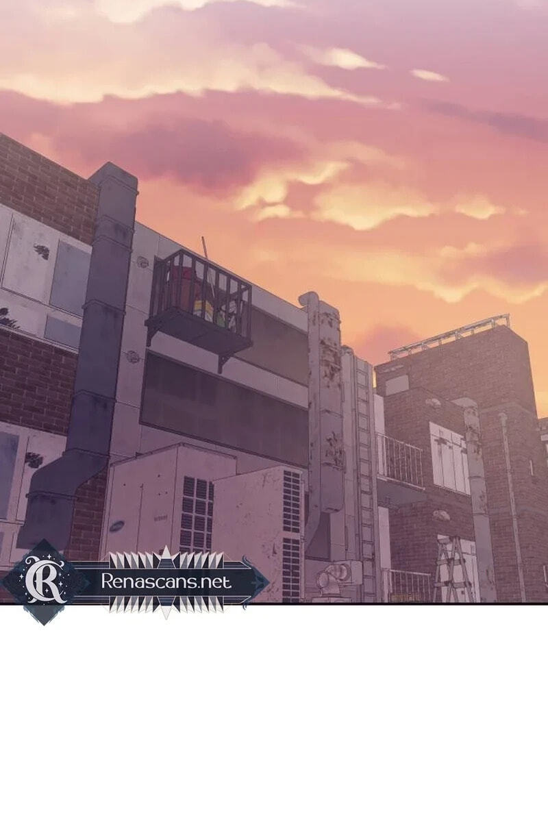 Read The One in My Class chapter 14.2 image 64 on Lezhin