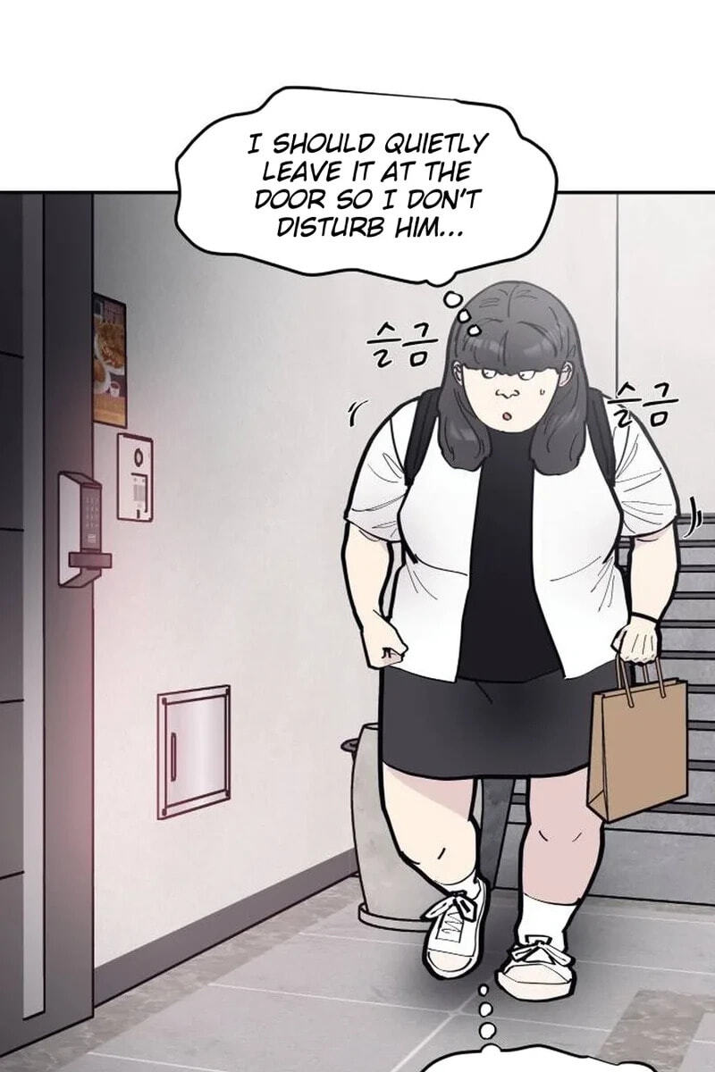 Read The One in My Class chapter 14.2 image 65 on Lezhin