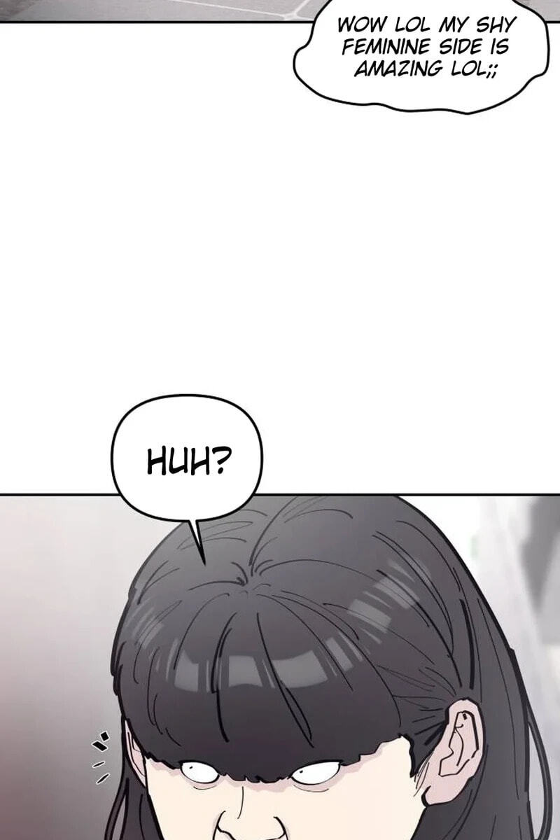 Read The One in My Class chapter 14.2 image 66 on Lezhin