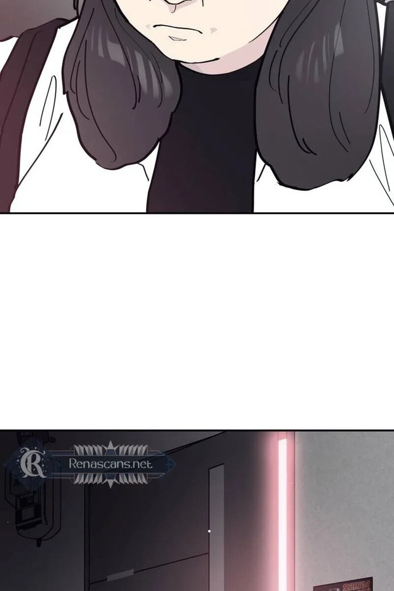 Read The One in My Class chapter 14.2 image 67 on Lezhin
