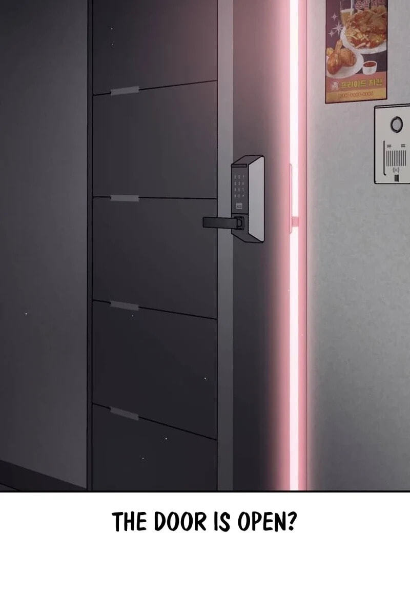 Read The One in My Class chapter 14.2 image 68 on Lezhin