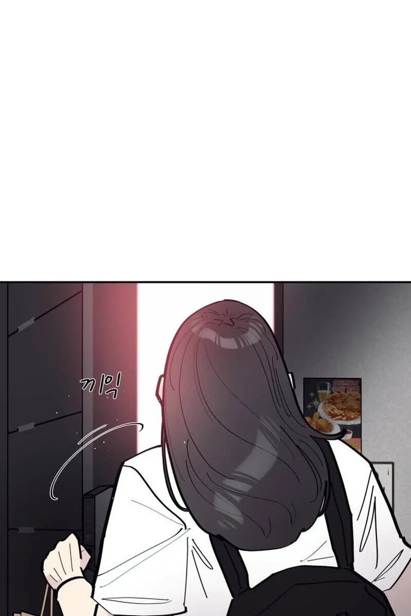 Read The One in My Class chapter 14.2 image 69 on Lezhin