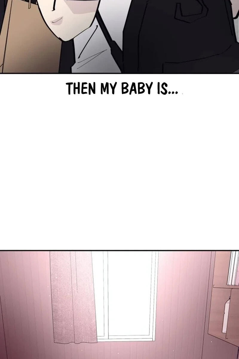 Read The One in My Class chapter 14.2 image 70 on Lezhin