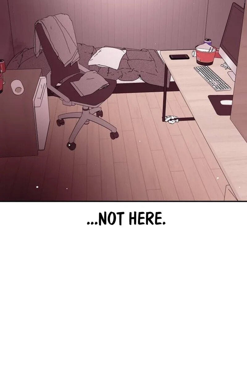 Read The One in My Class chapter 14.2 image 71 on Lezhin