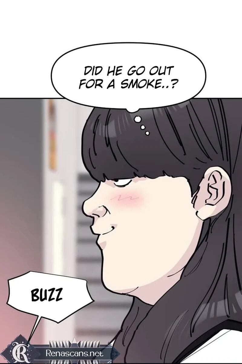 Read The One in My Class chapter 14.2 image 72 on Lezhin