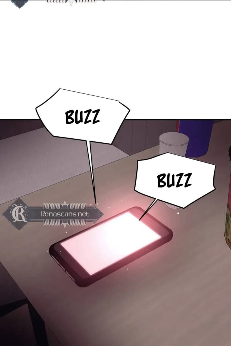 Read The One in My Class chapter 14.2 image 73 on Lezhin