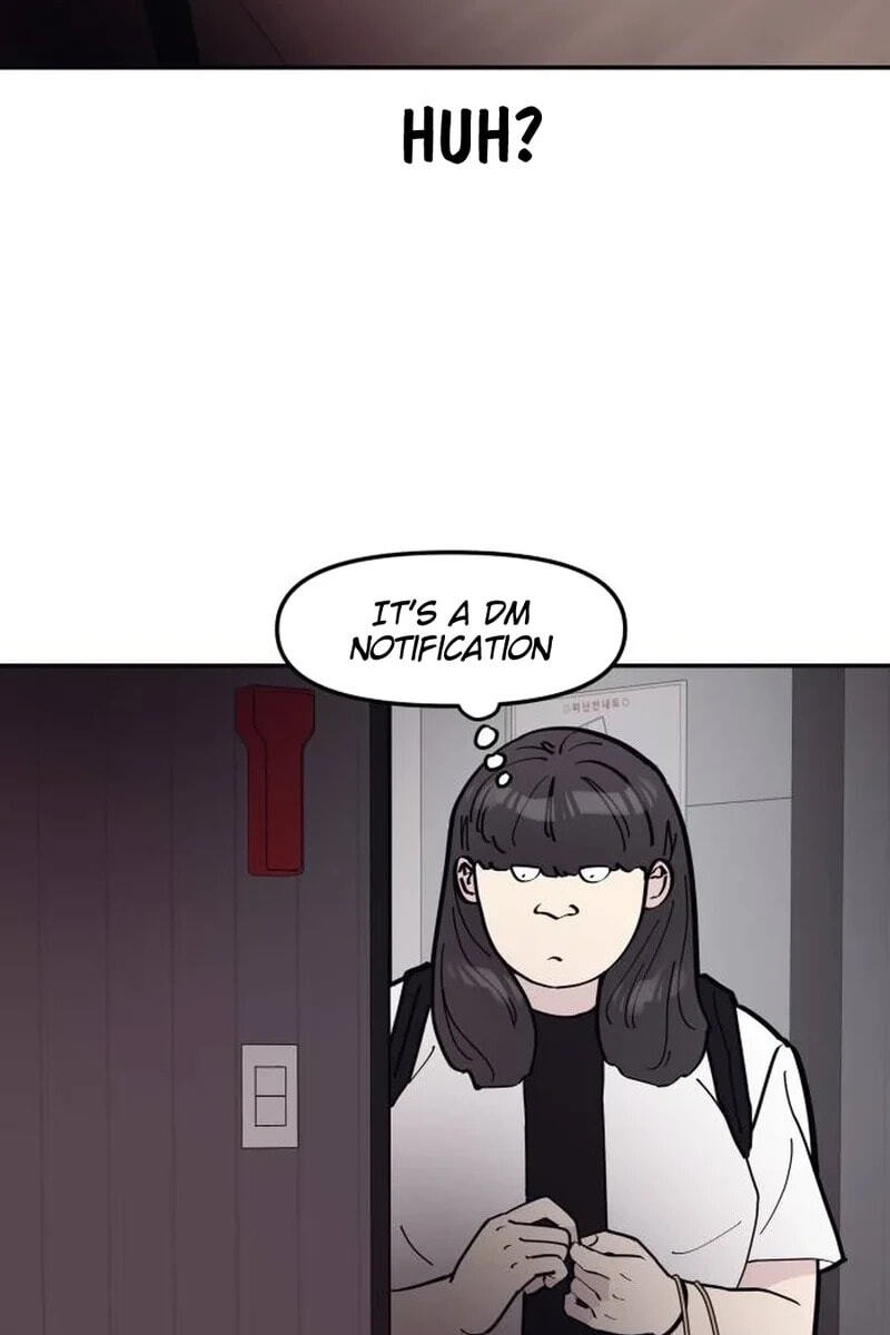 Read The One in My Class chapter 14.2 image 74 on Lezhin