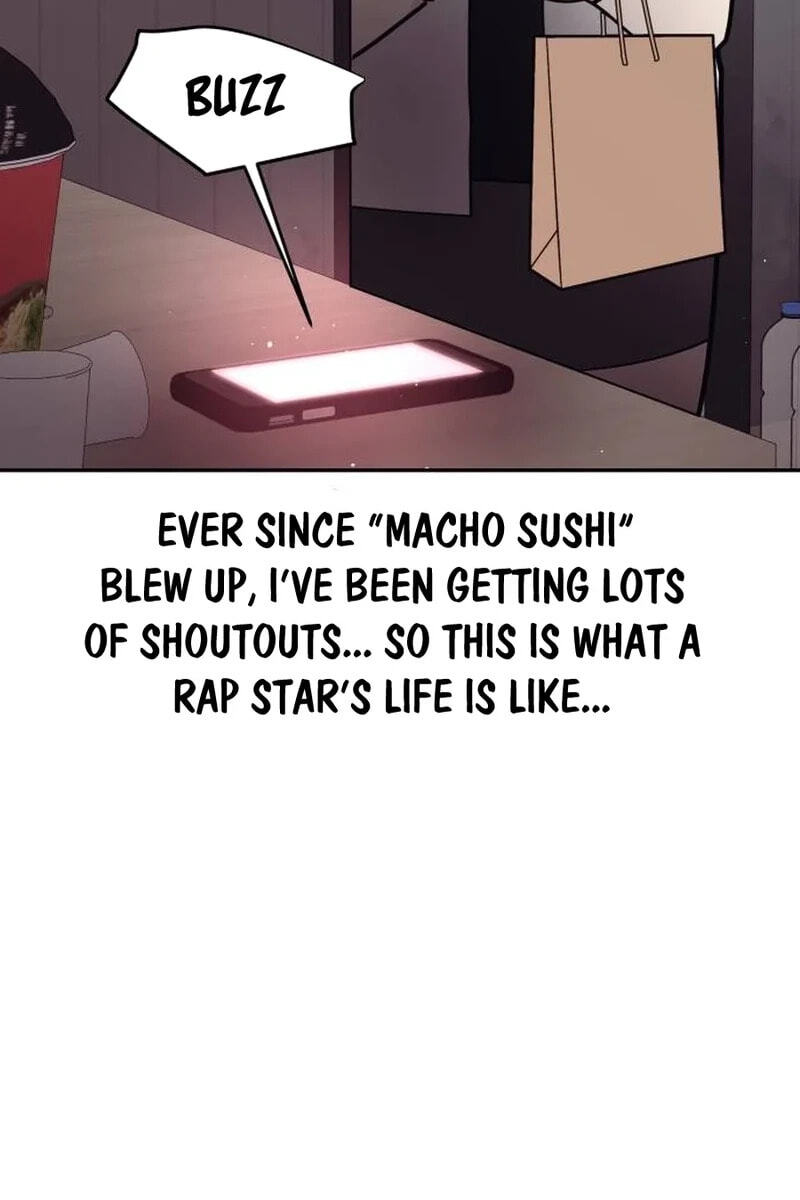 Read The One in My Class chapter 14.2 image 75 on Lezhin