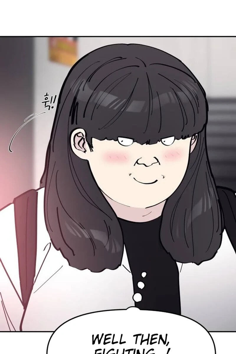 Read The One in My Class chapter 14.2 image 76 on Lezhin