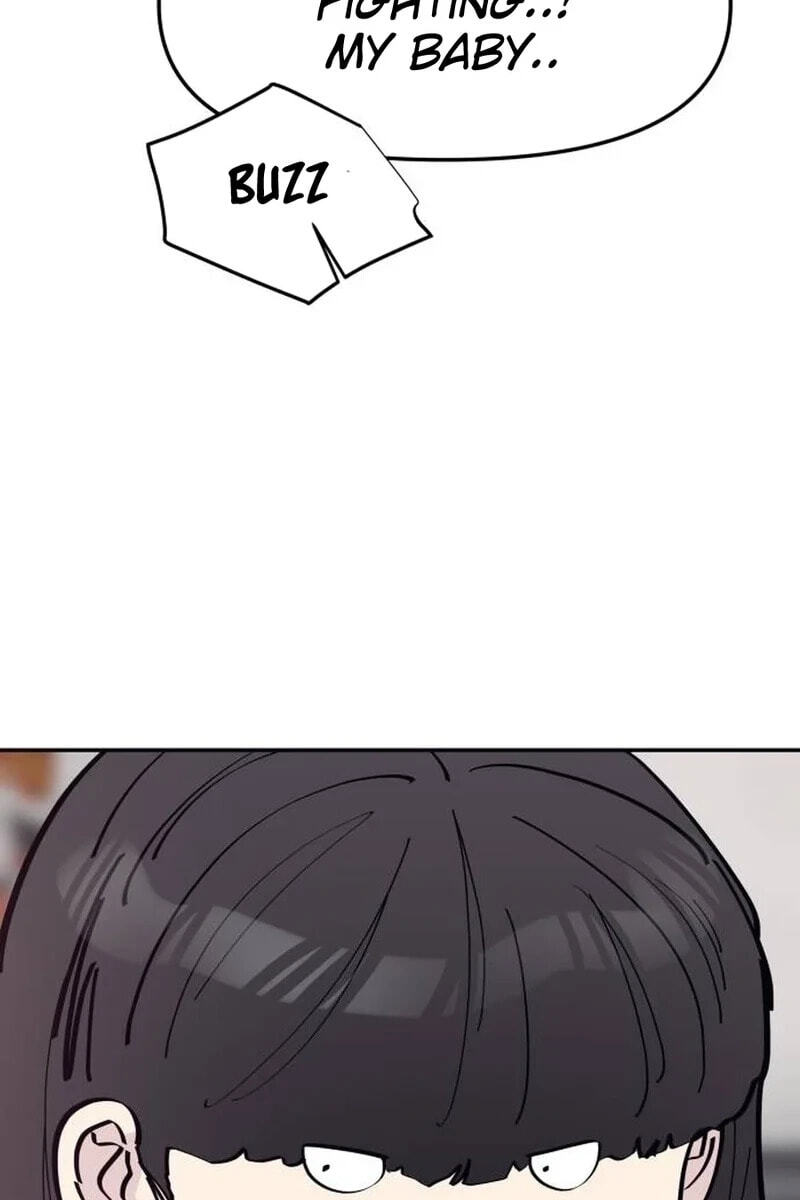 Read The One in My Class chapter 14.2 image 77 on Lezhin