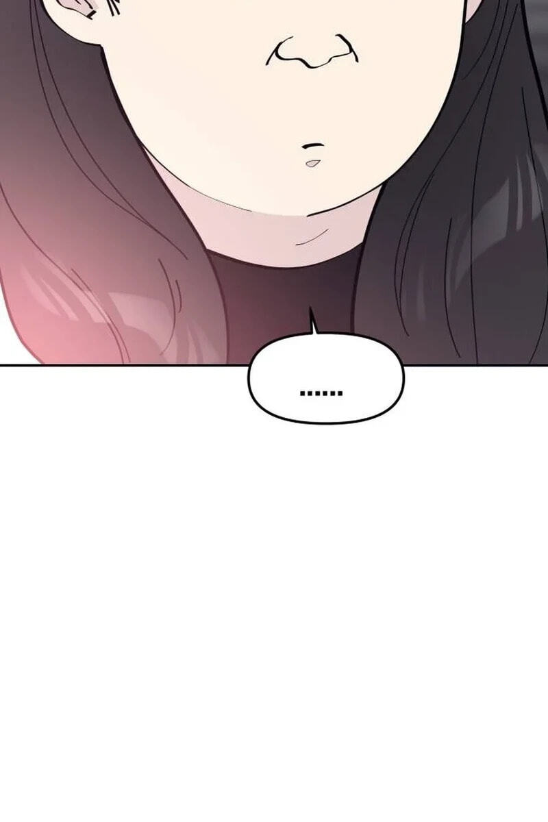 Read The One in My Class chapter 14.2 image 78 on Lezhin