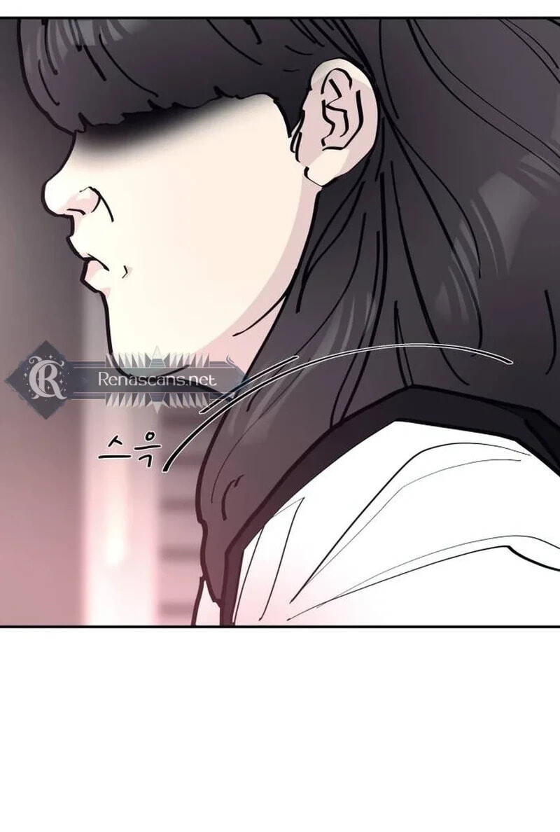 Read The One in My Class chapter 14.2 image 79 on Lezhin