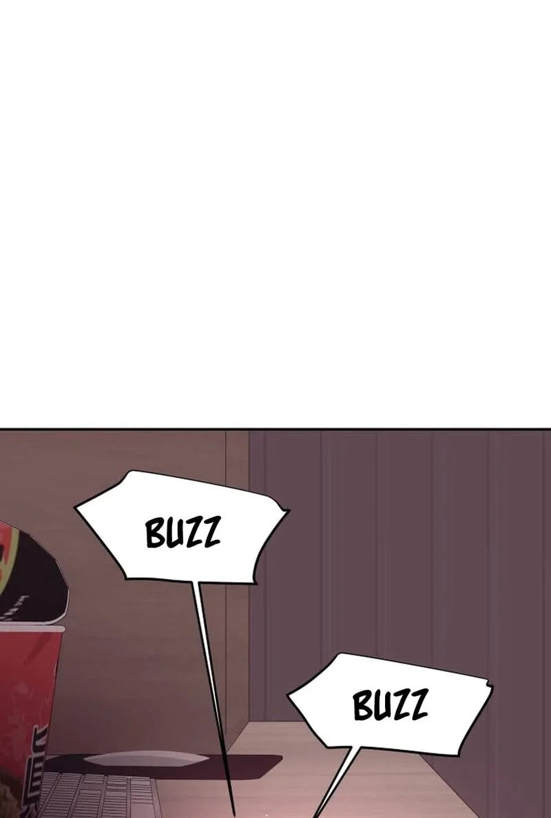 Read The One in My Class chapter 14.2 image 80 on Lezhin