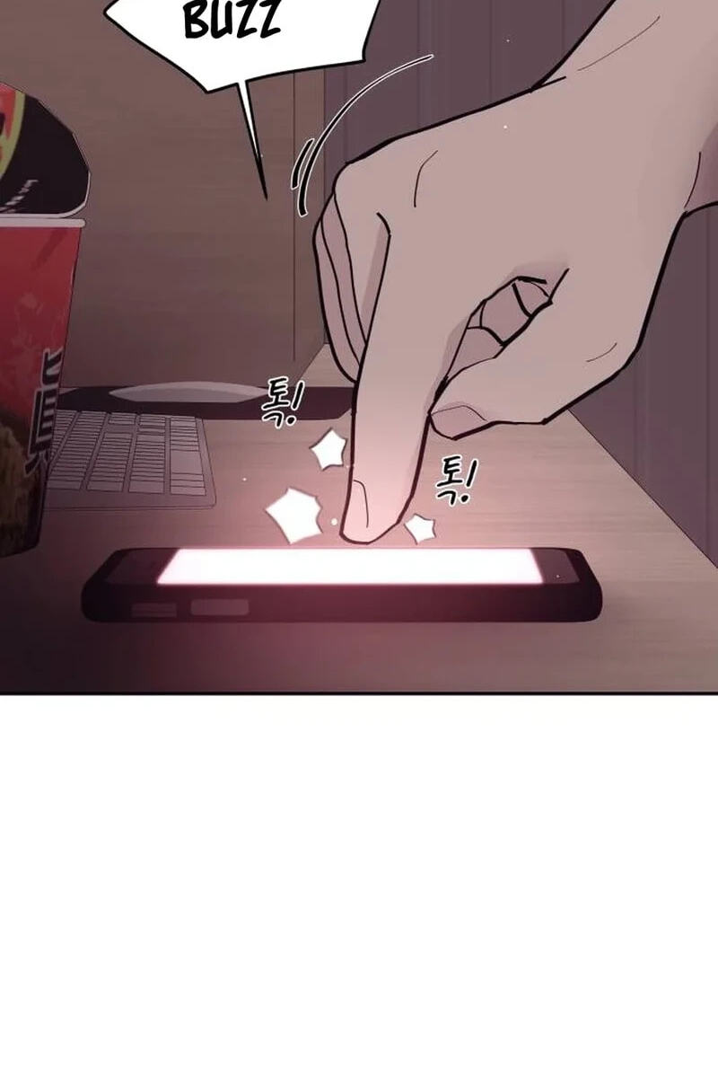 Read The One in My Class chapter 14.2 image 82 on Lezhin