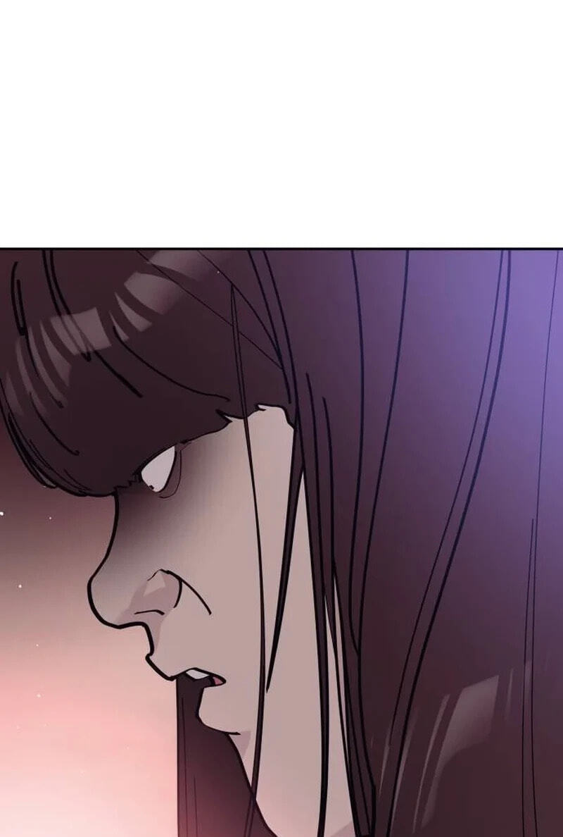 Read The One in My Class chapter 14.2 image 83 on Lezhin