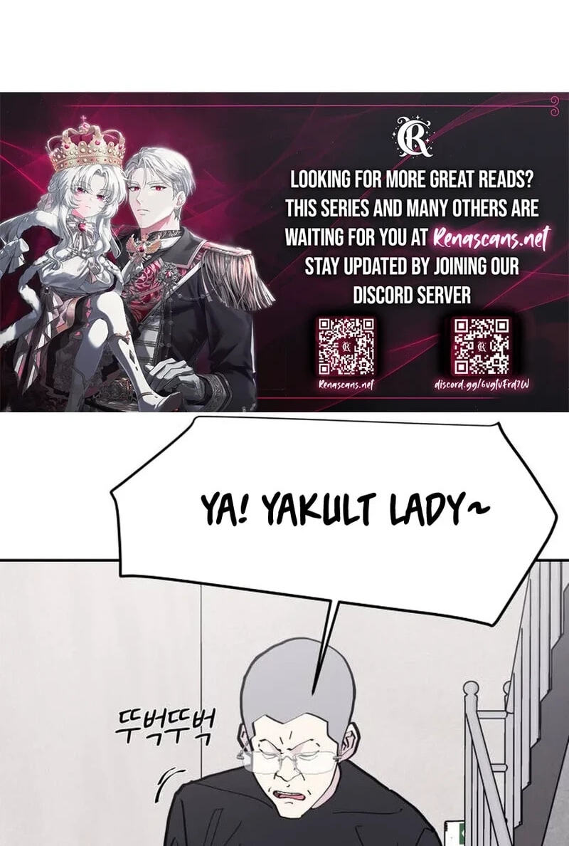 Read The One in My Class chapter 14.2 image 86 on Lezhin