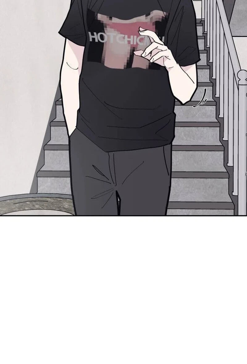 Read The One in My Class chapter 14.2 image 87 on Lezhin