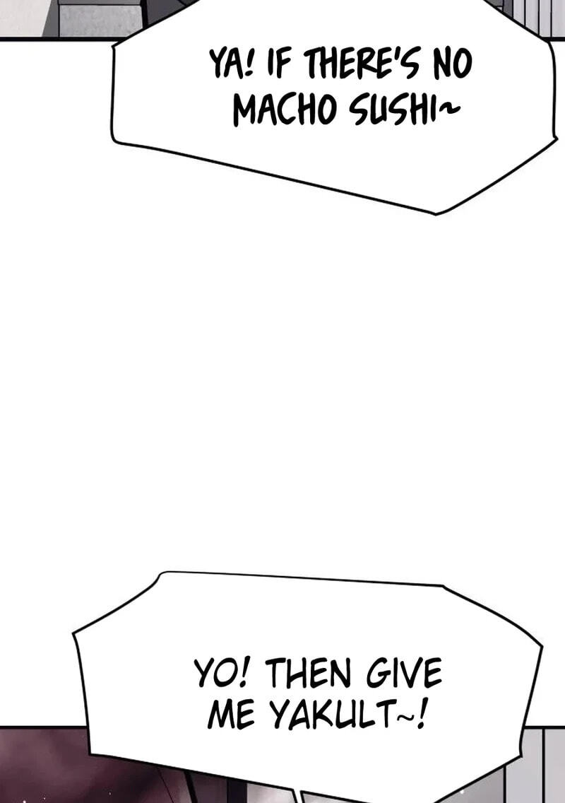 Read The One in My Class chapter 14.2 image 89 on Lezhin
