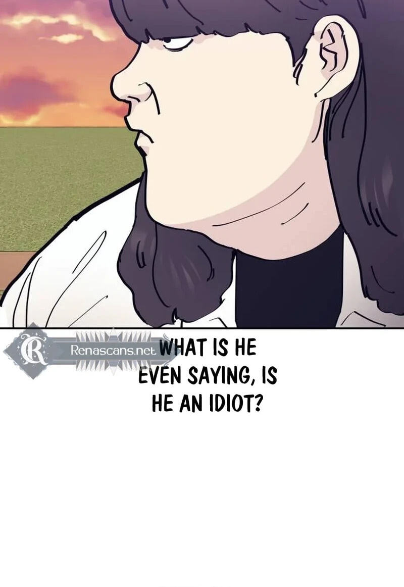 Read The One in My Class chapter 14.2 image 9 on Lezhin